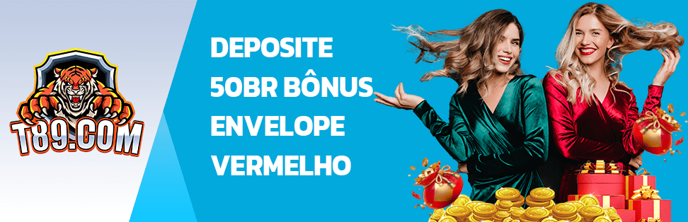 melhores sites de apostas desportivas